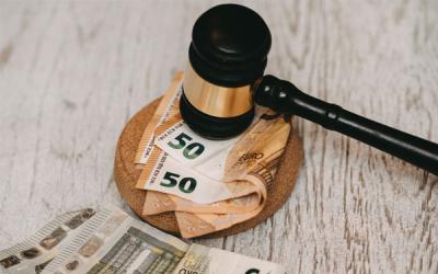 BoomerangBet krijgt last onder dwangsom van Kansspelautoriteit BoomerangBet krijgt last onder dwangsom van Kansspelautoriteit