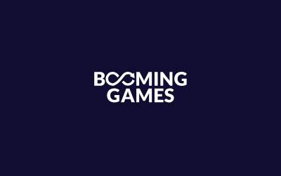 Booming Games krijgt boete voor aanbieden van autoplay Booming Games krijgt boete voor aanbieden van autoplay