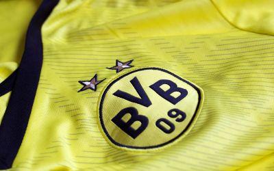 Borussia Dortmund kan Chelsea verder in crisis duwen