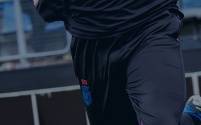 Brabantse Derby Willem II - NAC Breda