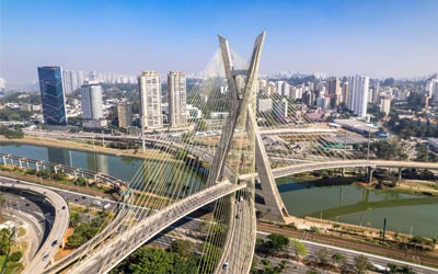 Brazilië wil kwetsbare groepen beschermen bij gokken