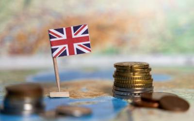 Britse goksector krijgt 25% hogere UKGC-vergunningen Britse goksector krijgt 25% hogere UKGC-vergunningen