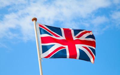 Britse online gokmarkt groeit met bijna 7% in één jaar Britse online gokmarkt groeit met bijna 7% in één jaar