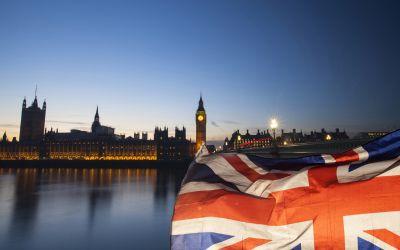 Britse politici willen bescherming van gokwinkels weg