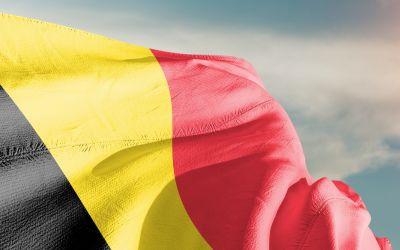Brussel zegt nee tegen hogere belasting op online gokken Brussel zegt nee tegen hogere belasting op online gokken