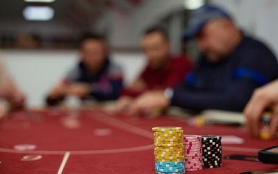 Brzezinski wint EPT Malta en neemt €631.632 mee Brzezinski wint EPT Malta en neemt megabedrag mee