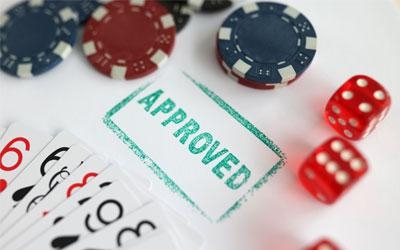 Casino licenties: waarom zijn ze belangrijk?