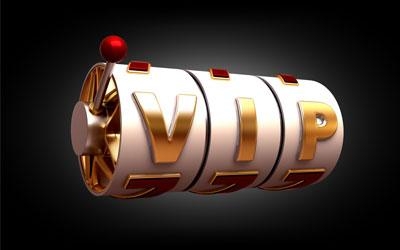Casino VIP-programma’s: wat moet je weten?