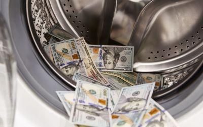 Celstraf van 3 jaar geëist tegen Romeo Castelen