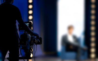 Chris Woerts niet eens met hoge kansspelbelasting Chris Woerts bij Vandaag inside