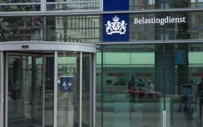 Circus verliest rechtszaak Belastingdienst over btw-vrijstelling Circus verliest rechtszaak Belastingdienst over btw-vrijstelling