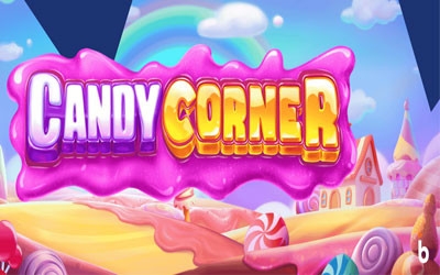 Claim 15 gratis spins bij Betnation voor Candy Corner Claim 15 gratis spins bij Betnation voor Candy Corner