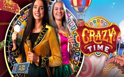 Claim 2 euro bonus zonder voorwaarden bij 711 Casino Claim 2 euro bonus zonder voorwaarden bij 711 Casino