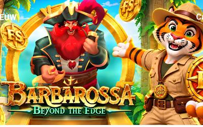 Claim 75 free spins via de quest van Oranje Palace Claim 75 free spins via de quest van Oranje Palace