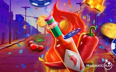 Claim dit weekend 10 gratis spins voor Super 7's bij Kansino Claim dit weekend 10 gratis spins voor Super 7's bij Kansino