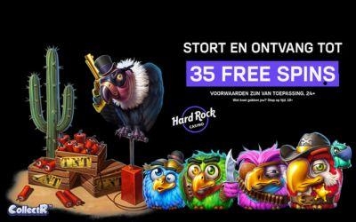 Claim free spins voor Pirots 3 bij Hard Rock Casino Claim free spins voor Pirots 3 bij Hard Rock Casino