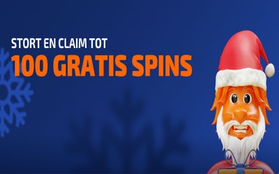 Claim gratis spins bij Betnation voor Big Bass Bonanza Claim gratis spins bij Betnation voor Big Bass Bonanza