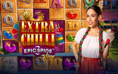 Claim live tegoed bij Betnation voor Extra Chilli Epic Spins Claim live tegoed bij Betnation voor Extra Chilli Epic Spins