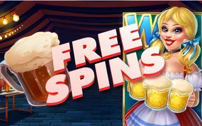 Claim tot wel 60 free spins bij Joker’s Jewels – Oranje Jackpot Claim tot wel 60 free spins bij Joker’s Jewels – Oranje Jackpot