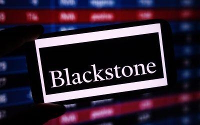 Clarion Events mogelijk verkocht door eigenaar Blackstone Clarion Events mogelijk verkocht door eigenaar Blackstone