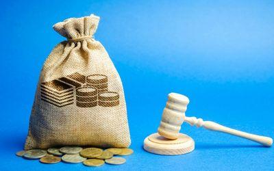 ComeOn! Casino krijgt boete van €750.000 van de Ksa