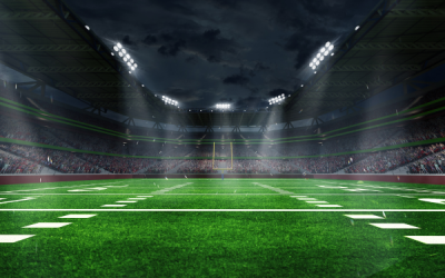 ComeOn en Betnation tijdelijk zonder sportsbook ComeOn en Betnation tijdelijk zonder sportsbook