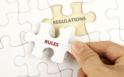 Consultatie beleidsregels betrouwbaarheidstoets gestart door Ksa Consultatie beleidsregels betrouwbaarheidstoets gestart door Ksa