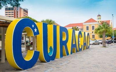 Coulance periode voor online casino's in Curacao Coulance periode voor online gokmarkt in Curacao