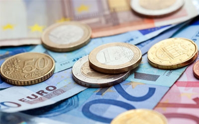 Cryptocasino krijgt last onder dwangsom van Kansspelautoriteit Cryptocasino krijgt last onder dwangsom van Kansspelautoriteit