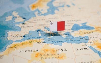 Curacao wil samenwerken met Malta voor online kansspel regelgeving