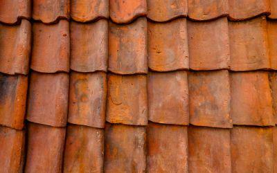 Dakpannen casino Middelkerke brengen zo’n €40.000 op