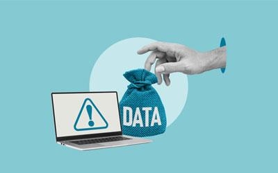 Datalek door technische fout bij Postcode Loterij en Vrienden Loterij