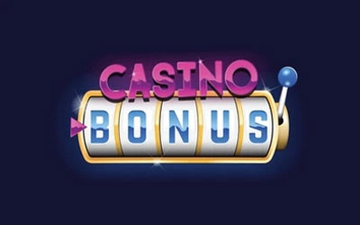 De beste casino bonussen voor Nederlandse spelers De beste casino bonussen voor Nederlandse spelers