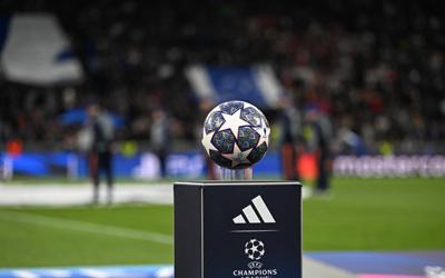 De laatste vier ploegen strijden om de Champions League: wat zeggen de bookmakers?