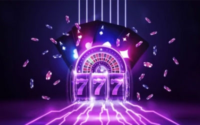 De populairste softwareleveranciers voor online casino’s De populairste softwareleveranciers voor online casino’s