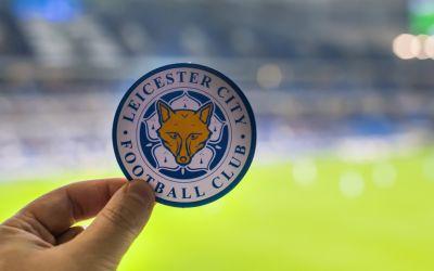 De problemen bij Leicester City nemen toe