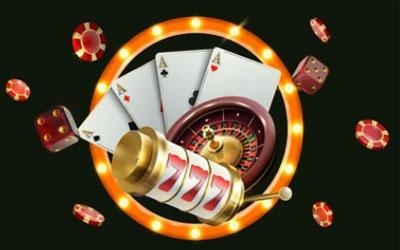 De psychologie achter gokspellen en verantwoord spelen