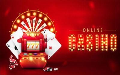 De top 10 mythen over online gokken ontkracht De top 10 mythen over online gokken ontkracht