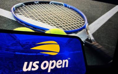 De US Open 2026: wat zijn de favorieten en de underdogs? De US Open 2026: wat zijn de favorieten en de underdogs?
