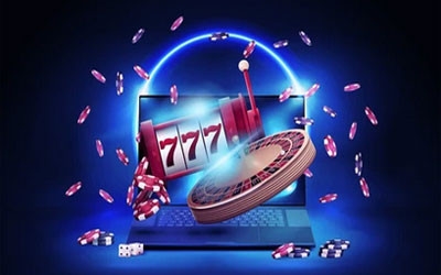 De verschillen tussen land-based en online casino’s De verschillen tussen land-based en online casino’s
