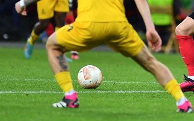 De weken van de waarheid breken aan voor Union Sint-Gillis De weken van de waarheid breken aan voor Union Sint-Gillis