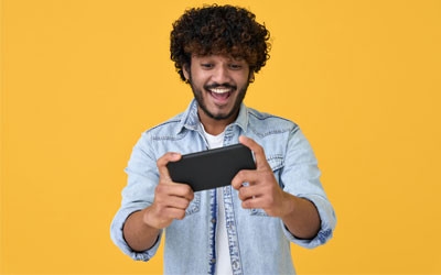 Dit zijn de beste mobiele casino-apps van Nederland! Dit zijn de beste mobiele casino-apps van Nederland!