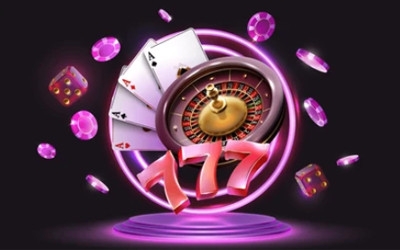Dit zijn de populairste casinospellen en zo speel je ze! Dit zijn de populairste casinospellen en zo speel je ze!