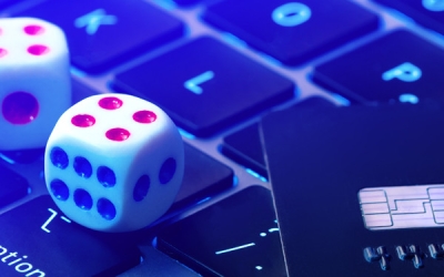 Dit zijn de veiligste betaalmethoden bij online casino’s Dit zijn de veiligste betaalmethoden bij online casino’s