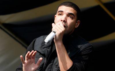 Drake verliest miljoenen na gok op Messi en Argentinië