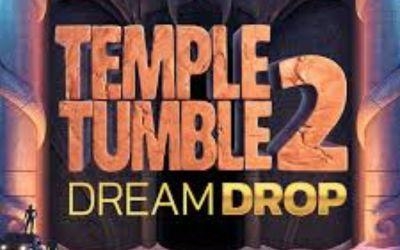 Dream Drop Jackpot van bijna €2 miljoen valt in Nederland Dream Drop Jackpot valt in Nederland