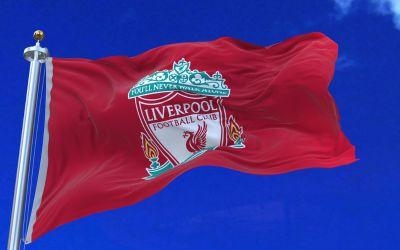 Chelsea treft in Liverpool ideale tegenstander om ontslag Potter te rechtvaardigen Duel in Liverpool kan Chelsea helpen Potter-ontslag te onderbouwen