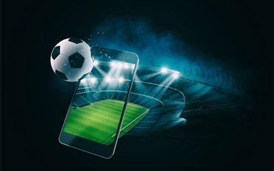 Een beginnersgids voor wedden op sport Een beginnersgids voor wedden op sport