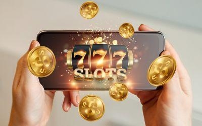 Een uitgebreide gids voor gratis spelen in online casino’s Een uitgebreide gids voor gratis spelen in online casino’s