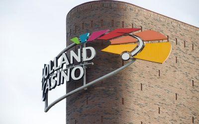 Enschede Poker Series start 3 september bij Holland Casino